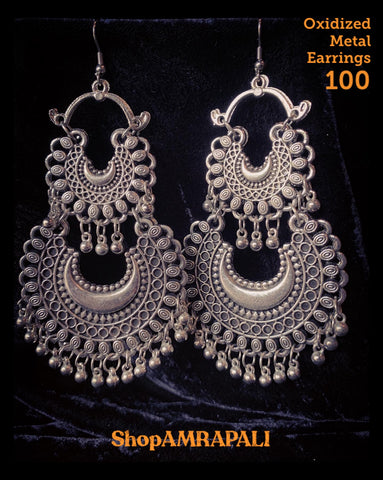 ER ~ 100