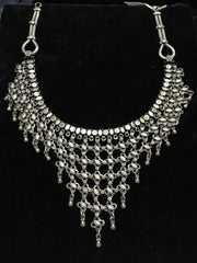 Silver Jewelry - 92.5%