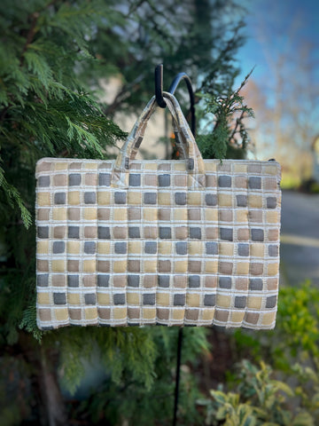 Laptop / Craft Bags ~ 12