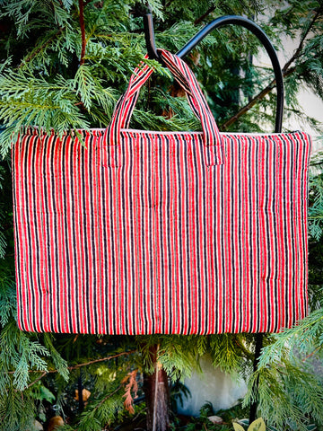 Laptop / Craft Bags ~ 2