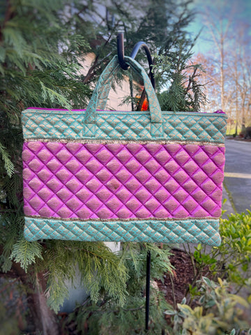 Laptop / Craft Bags ~ 15