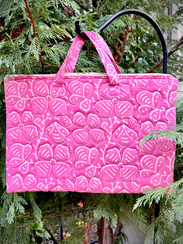 Laptop / Craft Bags ~ 7