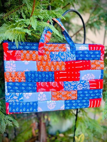 Laptop / Craft Bags ~ 3