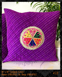 Cushion Covers ~ 221