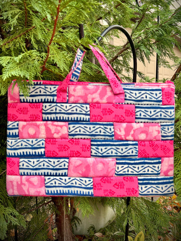 Laptop / Craft Bags ~ 9