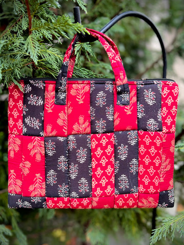 Laptop / Craft Bags ~ 8