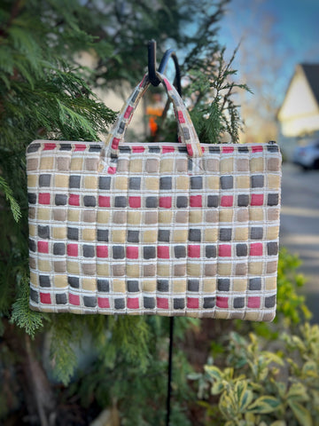 Laptop / Craft Bags ~ 14