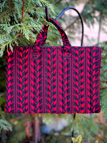 Laptop / Craft Bags ~ 4