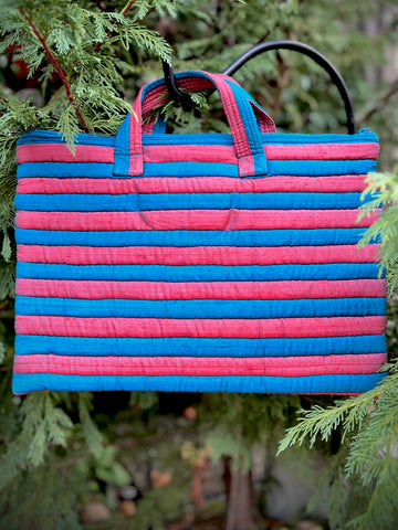 Laptop / Craft Bags ~ 10