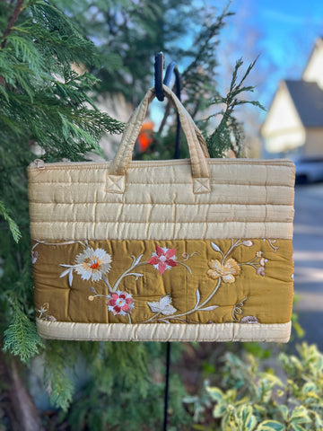 Laptop / Craft Bags ~ 17