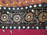 Gujarati Ghagra Set 11