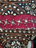 Gujarati Ghagra Set 12