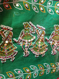 Gujarati Ghagra Set 13