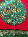 Gujarati Ghagra Set 13