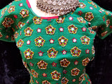 Gujarati Ghagra Set 13