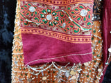 Gujarati Ghagra Set 14