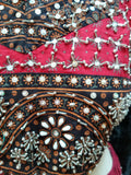 Gujarati Ghagra Set 15