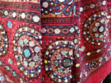 Gujarati Ghagra Set 15