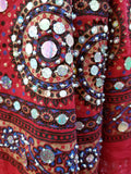 Gujarati Ghagra Set 15