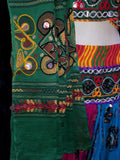 Gujarati Ghagra Set 3