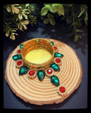 Diya 4