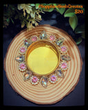 Diya 3 ~ Clear Plus Color