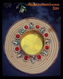 Diya 3 ~ Clear Plus Color