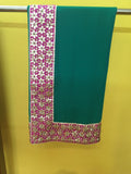 Emerald Sari
