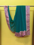 Emerald Sari