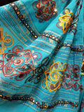 Gujarati Ghagra Set 5