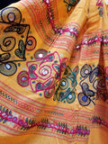 Gujarati Ghagra Set 6