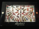 Bindi - Multi Color Gift Pack