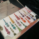 Bindi - Multi Color Gift Pack