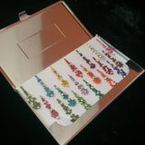 Bindi - Multi Color Gift Pack