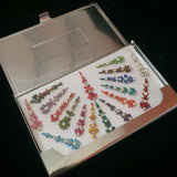 Bindi - Multi Color Gift Pack