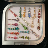 Bindi - Multi Color Gift Pack