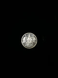 Silver Coins 10 gms