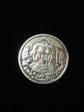 Silver Coins 10 gms