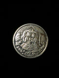 Silver Coins 10 gms
