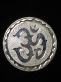Silver Coins 50 gms