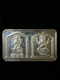 Silver Coins 50 gms