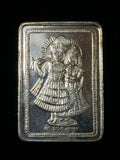 Silver Coins 50 gms