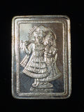 Silver Coins 50 gms
