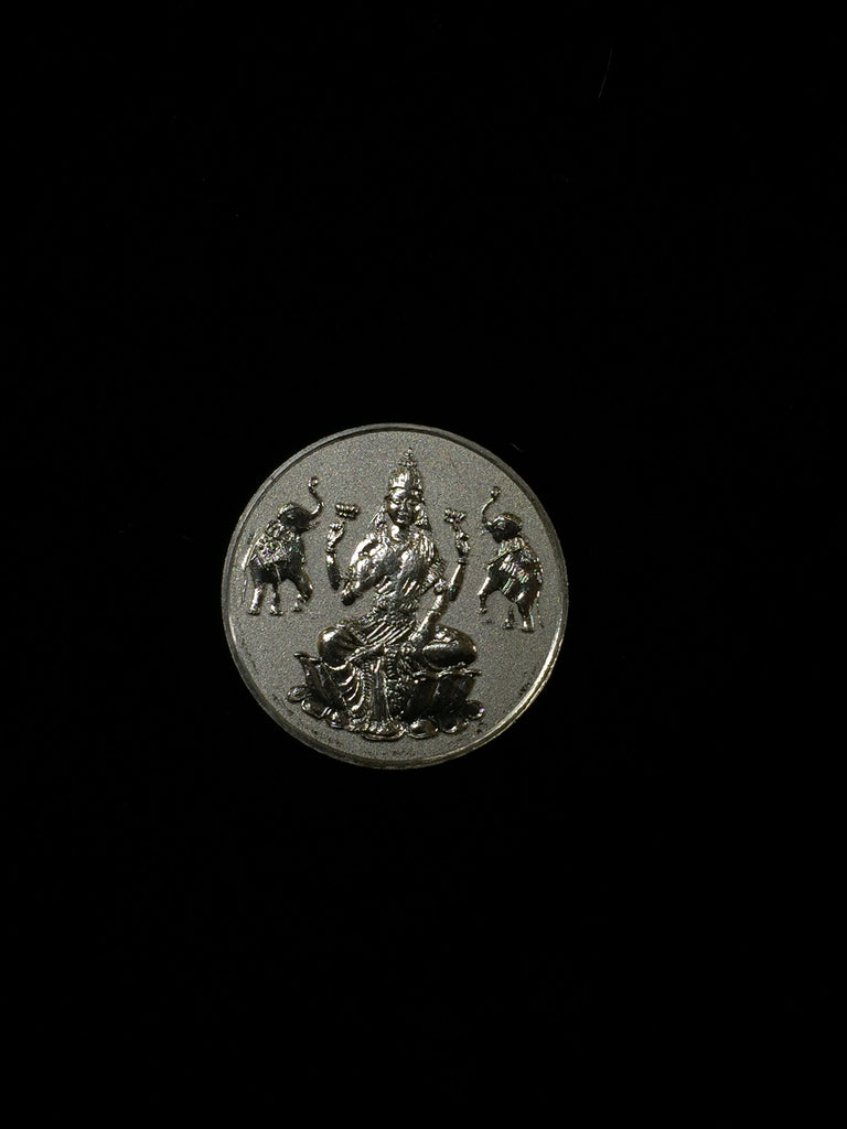Silver Coins 2 X 10 gms Gift Set – Shop Amrapali