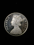 Silver Coins 10 gms