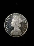 Silver Coins 10 gms