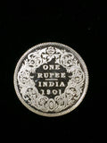 Silver Coins 10 gms