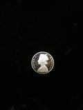 Silver Coins 10 gms