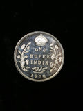 Silver Coins 10 gms