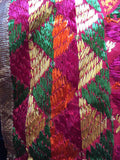 Phulkari Dupatta